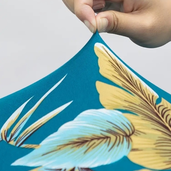 2 pcs Elastic Cover, Slip Cover - Picture 7 of 9